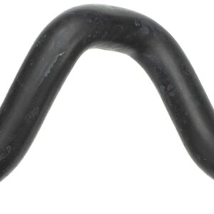 ACDelco 14361S Heater Hose