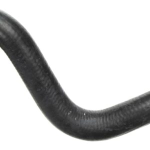 ACDelco 14363S Heater Hose