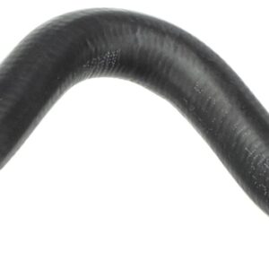 ACDelco 14373S Heater Hose