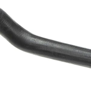 ACDelco 14375S Heater Hose