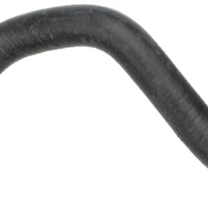 ACDelco 14389S Heater Hose