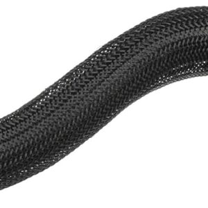 ACDelco 14441S Heater Hose