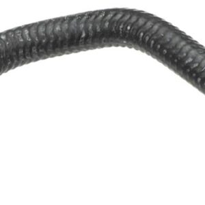 ACDelco 14450S Heater Hose