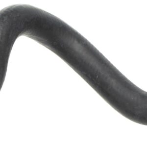 ACDelco 14456S Heater Hose