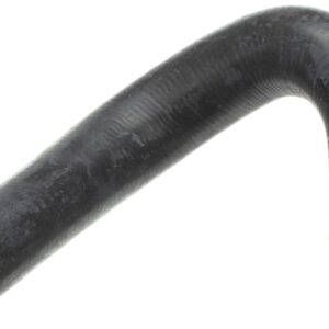 ACDelco 14471S Heater Hose