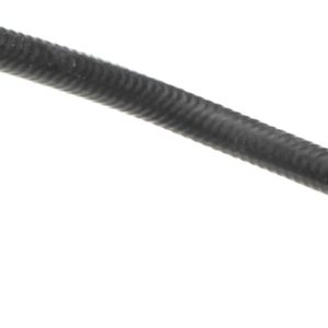 ACDelco 14479S Heater Hose