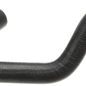 ACDelco 14496S Heater Hose