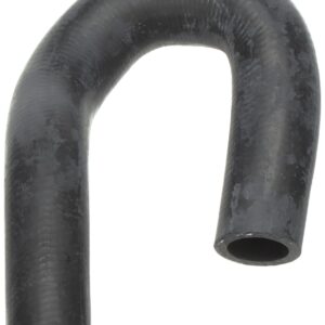 ACDelco 14507S Heater Hose
