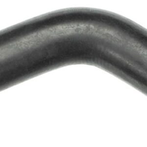 ACDelco 14517S Heater Hose
