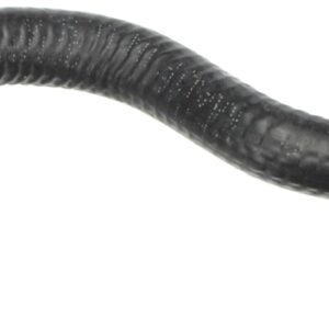ACDelco 14535S Heater Hose