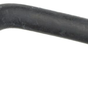 ACDelco 14646S Gold Molded Radiator Coolant Hose