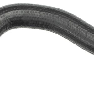 ACDelco 14687S Heater Hose
