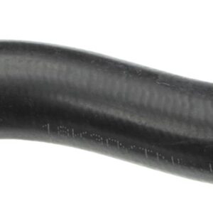 ACDelco 14703S Heater Hose