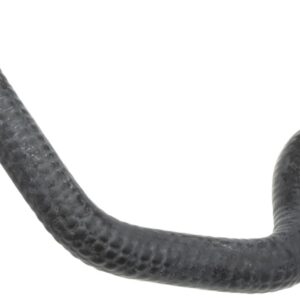 ACDelco 14704S Heater Hose