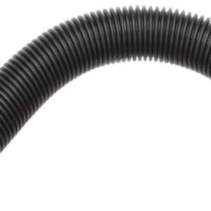 ACDelco 14708S Heater Hose