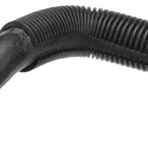 ACDelco 14716S Heater Hose