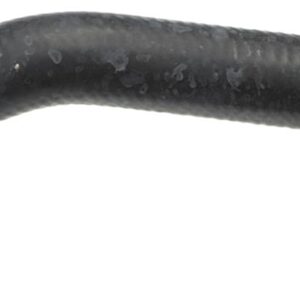ACDelco 14770S Heater Hose