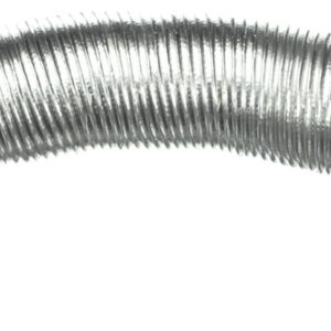 ACDelco 14775S Heater Hose