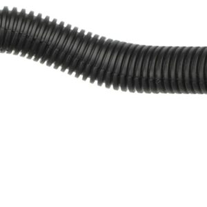 ACDelco 14781S Heater Hose