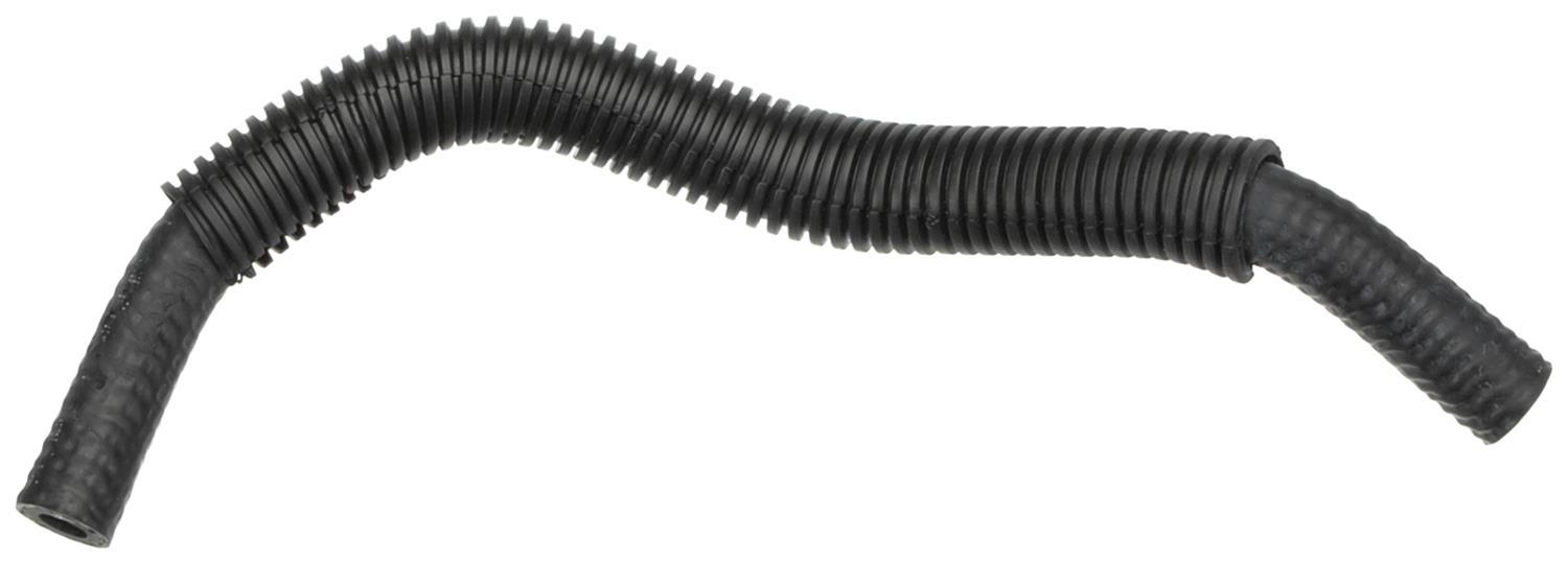 BCVC-14781S