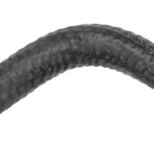 ACDelco 14789S Heater Hose