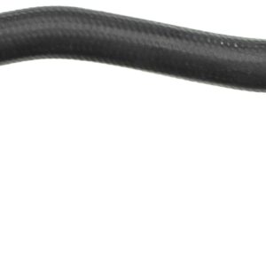 ACDelco 14806S Heater Hose