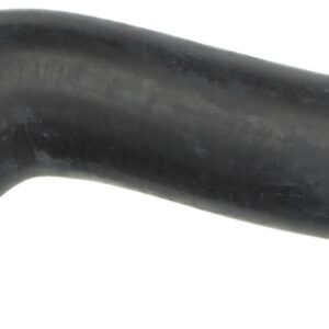 ACDelco 14841S Heater Hose
