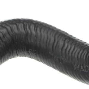 ACDelco 14846S Heater Hose