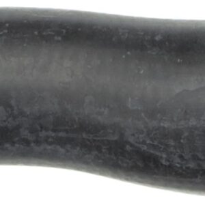 ACDelco 14871S Heater Hose