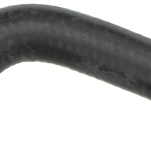 ACDelco 14881S Heater Hose