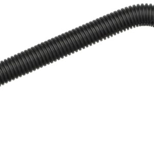 ACDelco 14894S Heater Hose