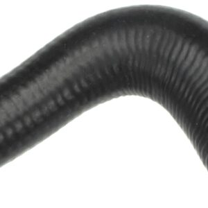 ACDelco 14917S Heater Hose