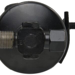 ACDelco 1510059 Air Conditioning Driers And Accumulators