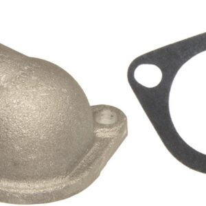 ACDelco 1510282 Water Necks And Thermostat Housing