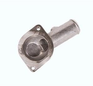 ACDelco 1510600 Water Necks And Thermostat Housing