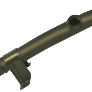 ACDelco 1510635 Water Necks And Thermostat Housing