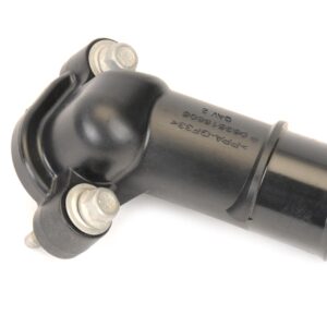 ACDelco 1511109 Water Necks And Thermostat Housing