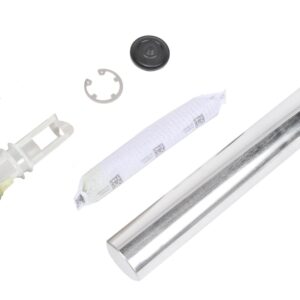 ACDelco 1511116 Air Conditioning Driers And Accumulators