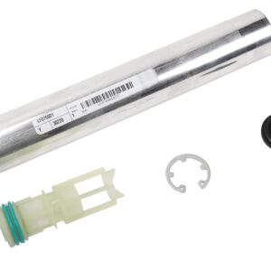 ACDelco 1511128 Air Conditioning Driers And Accumulators