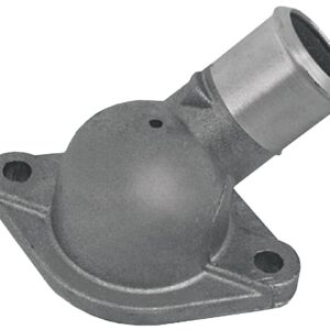 ACDelco 151712 Water Necks And Thermostat Housing
