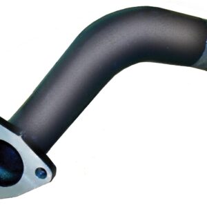 ACDelco 151819 Water Necks And Thermostat Housing