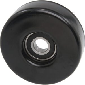 ACDelco 1520671 Idler Pulley