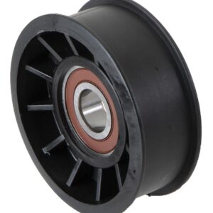 ACDelco 1520675 Gold Idler Pulley