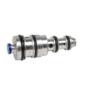 ACDelco 1521591 Air Compressor Safety Valve