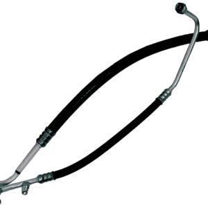 ACDelco 1530436 Air Conditioning Hose