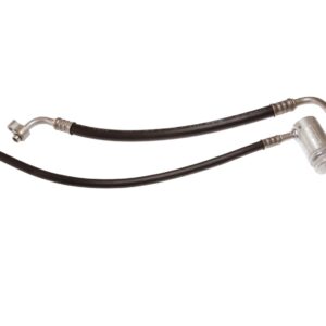 ACDelco 1531021 Air Conditioning Hose