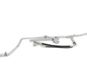 ACDelco 1531071 Air Conditioning Hose
