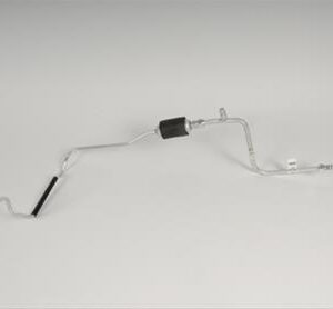 ACDelco 1531213 Air Conditioning Hose