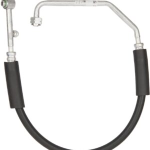 ACDelco 1531465 Air Conditioning Hose