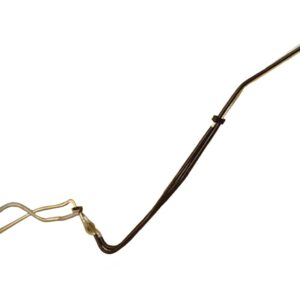ACDelco 1531839 Air Conditioning Hose